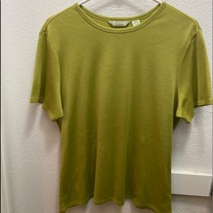 Tommy Bahama Tee